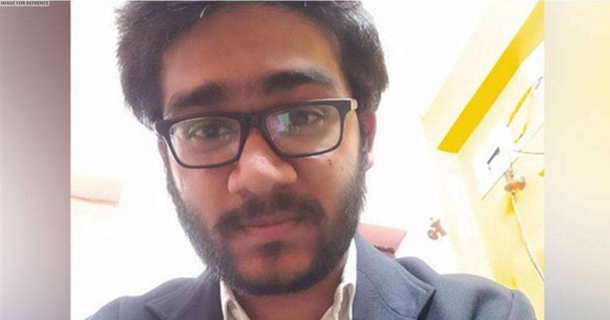 Canada: Indian student dies of cardiac arrest, family urges EAM Jaishankar for help